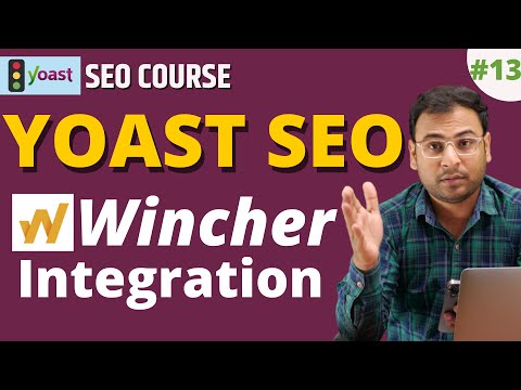 Complete Yoast SEO Course in a Single Video in Hindi Improve your Website Ranking