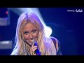 ATOMIC KITTEN 《BELIEVER LIVE AT WEMBLEY ARENA）》