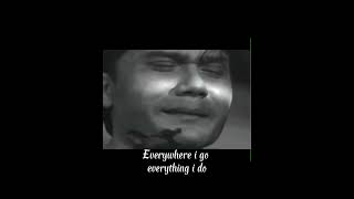 Without You by Brannon (karaoke/instrumental)