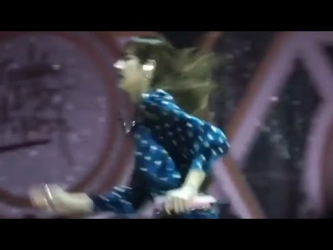 download lagu mp3 mp4 Lisa Run, download lagu Lisa Run gratis, unduh video klip Lisa Run