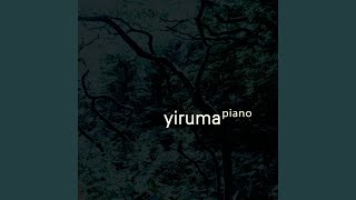 Yiruma - Far Away video