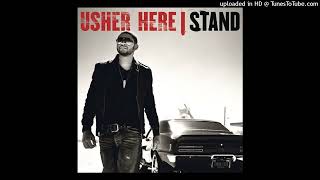 Usher - His Mistakes (Ashy&#39;G Remake)