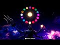Karpur Gauram Karunavtaram Mahadev Status Shravan Maas Status Lord Shiva Status