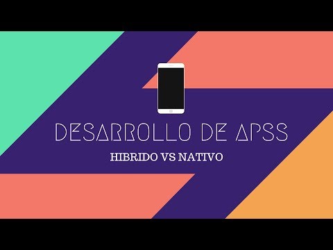 ¿Que es NoSQL ¿Como utilizar MongoDB Practica Guiada