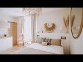 Sezam Appart Hotel Saint Malo France Hotel Review