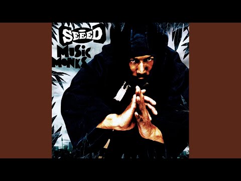 Fire in the Morning - Seeed