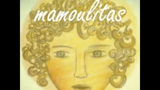 Patrick Pleau - Mamoulitas