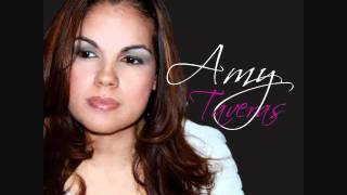 Amy Taveras - Queremos ver tu gloria
