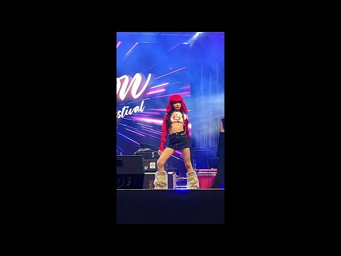 DANCE COVER ♥︎ BLACKPINK - Shut Down + Pink  Venom + DDU-DU DDU-DU By GUITAR ( Double S mini )