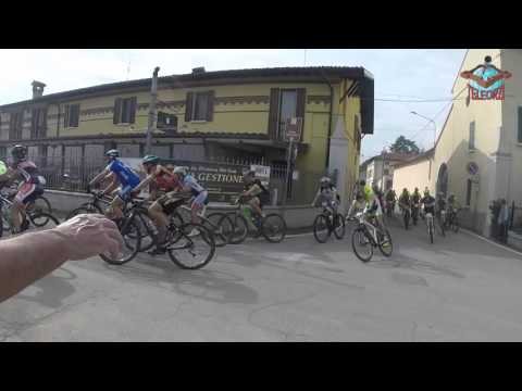 TeleOrzi - Urcis 6h 2015