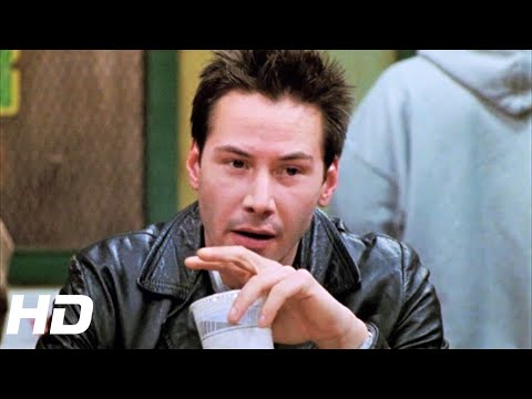 Hardball: Team building