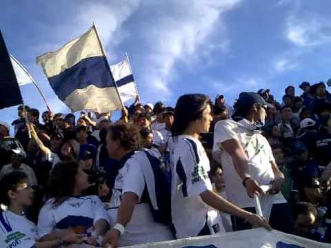 Jorge Newbery de Comodoro Rivadavia 3 - Deportivo Roca 1