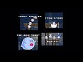 Super Mario World Credits Theme Performed By The Super Mario Big Band