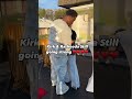 Kirk & Rasheeda Still going strong ♥️