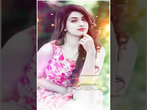 hindi songs ! #shorts #ytshorts  #video #wattsap #new #tiktok #shorts #tiki #video