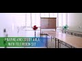 DWCC Ladies Dormitory
