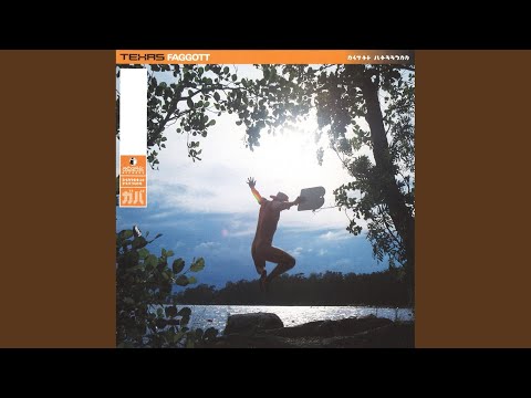 Jäätelöautomaatti