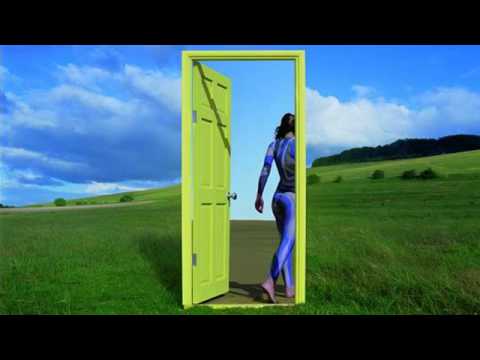 Joel Edwards - Interview, with Joel Janice Long.mp4