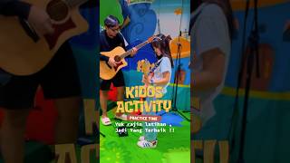 Download lagu jadi Yang Terbaik I Lagu anak anak Kidos Band #kidosband #laguanak #kidsong #anak #kids mp3 Download lagu jadi Yang Terbaik I Lagu anak anak Kidos Band #kidosband #laguanak #kidsong #anak #kids mp3