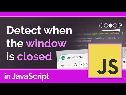 Javascript Tutorial Extending the Prototype