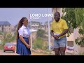 LOMO LOMO SEASON 1 EPISODE 1 AKABENEZER OPOKU PRECIOUS AROMA IDDI ADAMS VON SEER MIKE