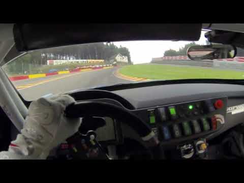 Bulhin - Racer (Original Mix)