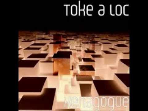 Xenegogue~toke a loc