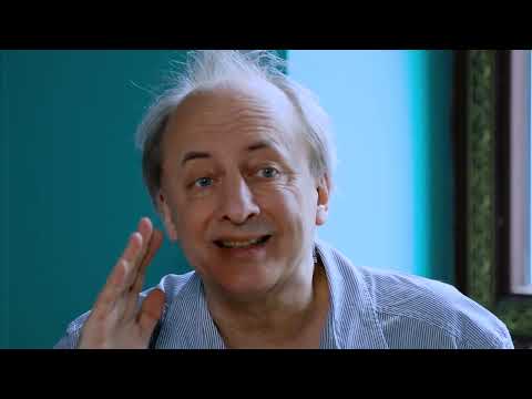 Батюшков - I. 1787-1813  Лекции Сергея Сурина