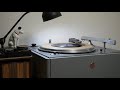 Marble Stone Blues / Georgia White