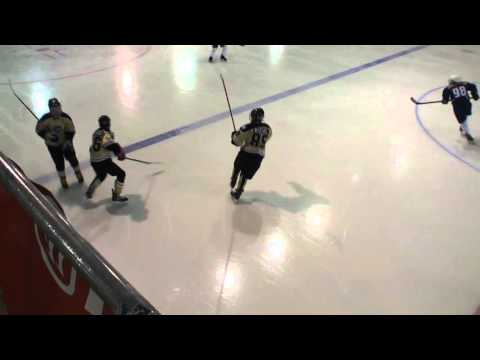 28. 2016 WSI 03 WCAN - Salming Hockey Elite