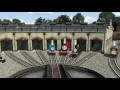 Thomas And Friends Engine Repair English Game For Children New Episodes