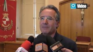 pepe-querelo-mastella-sul-bilancio-pasticci-enormi