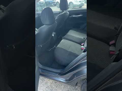 фото toyota auris i 0