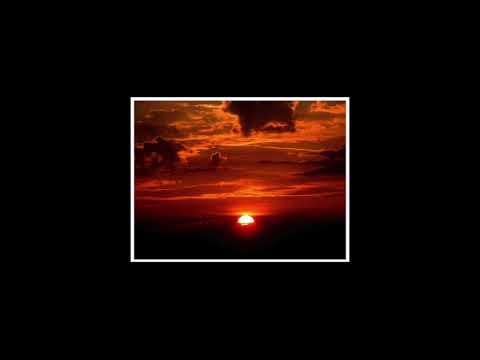 [SOLD] Khalid Type Beat x Post Malone Type Beat - "Found"