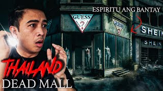 Download lagu Inside the Forgotten Mall with Hidden Treasures mp3