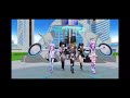 Just A Kid Music Video