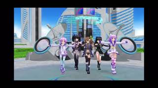 Just a Kid Music Video