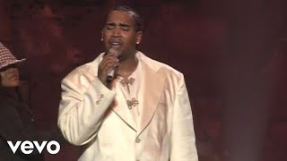 Don Omar - Tu No Sabes [King Of Kings Live]