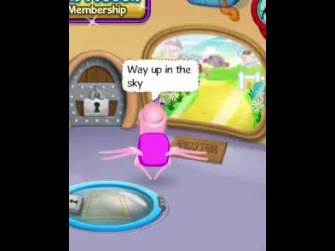 BWMV: 740 Boyz Shimmy Shake