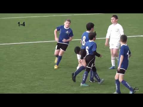 Erik Muradyan N8 (Pyunik 2-07)