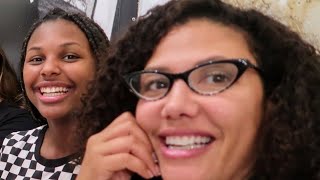 The emotional toll of empty nesting with actress Wendy Davis video