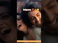 I Saiyaara I Ahaan Panday Aneet Padda I Vishal Mishra Hansika Pareek I Newsong Trending Shorts