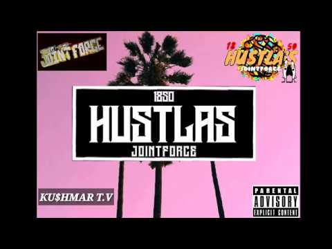 WALANG JOWA -J°LЕТ х JAZZ TRIPPY x DON MANOK x KUSHMAR ft. KIMMENG