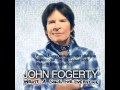 John Fogerty - Proud Mary (with Jennifer Hudson)