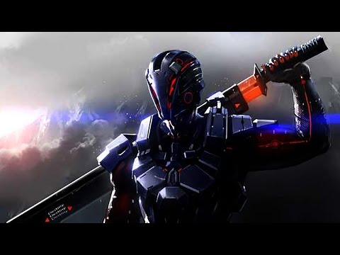 DEMONS - Epic Heroic Music Mix | Powerful Intense Orchestral Music Video