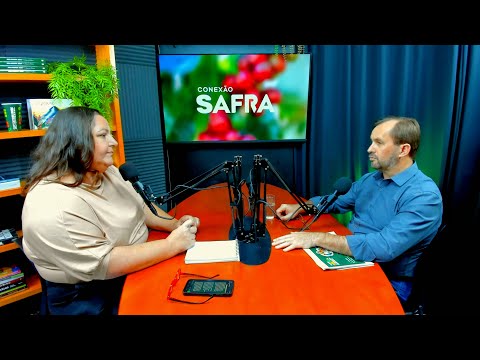 Agricultura familiar é o agro do futuro