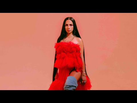 Ely Blancarte - Plástico (Video Oficial)