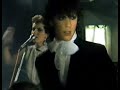 Fad Gadget - State of the Nation / Coitus Interruptus (Live 21.09.1984)