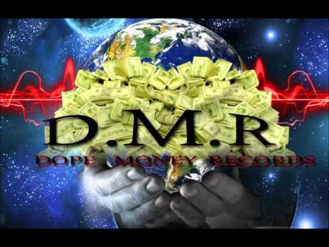 Velly Mac Lil Dame Travie Mack Kev O - No Timeouts