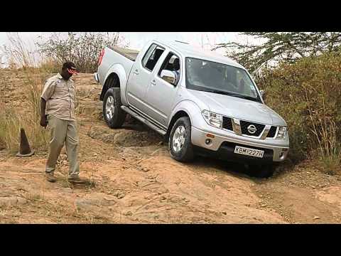 4x4 Driver Training   Glen Edmunds Performance Driving School   Facebook